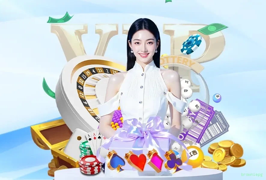 Interface do Aplicativo browniepg - Design Premium e Intuitivo