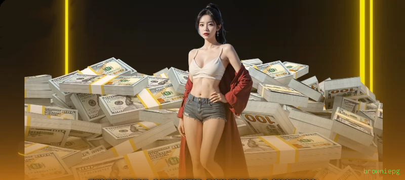 App Mobile browniepg - Jogue em Qualquer Lugar no Seu Smartphone