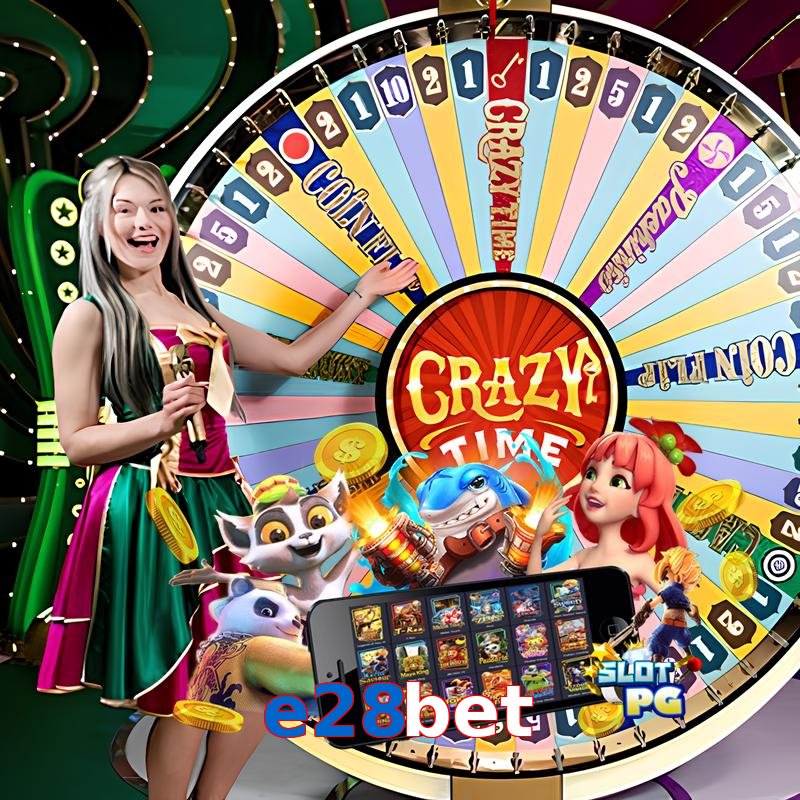 e28bet