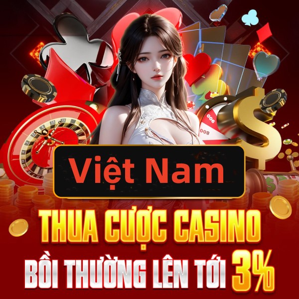 e28bet