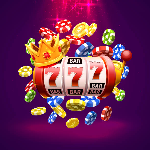e28bet