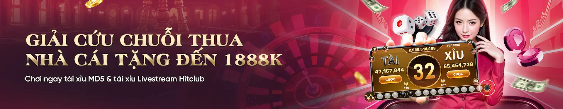e28bet