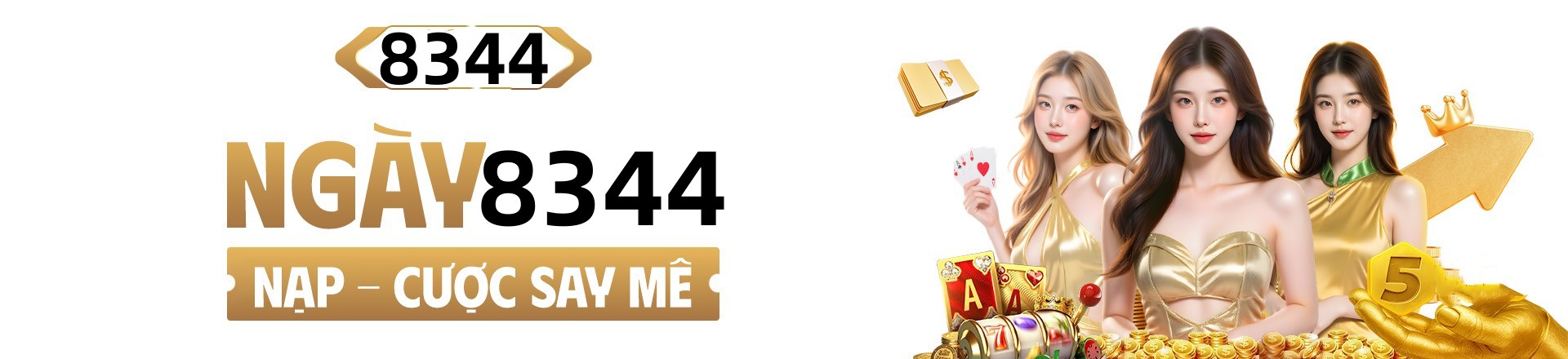 e28bet