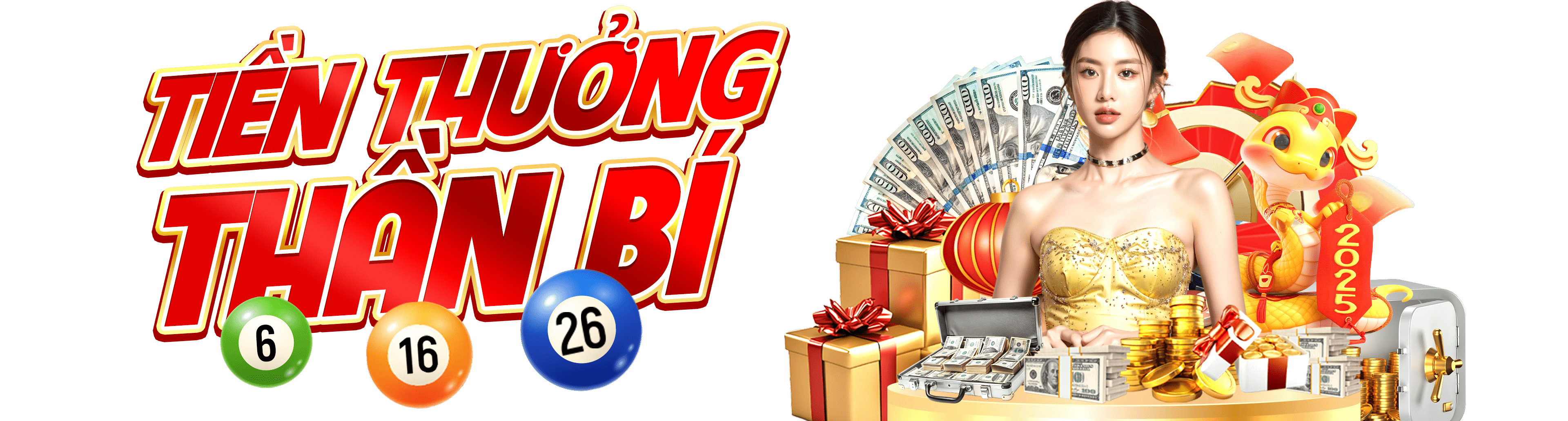 e28bet