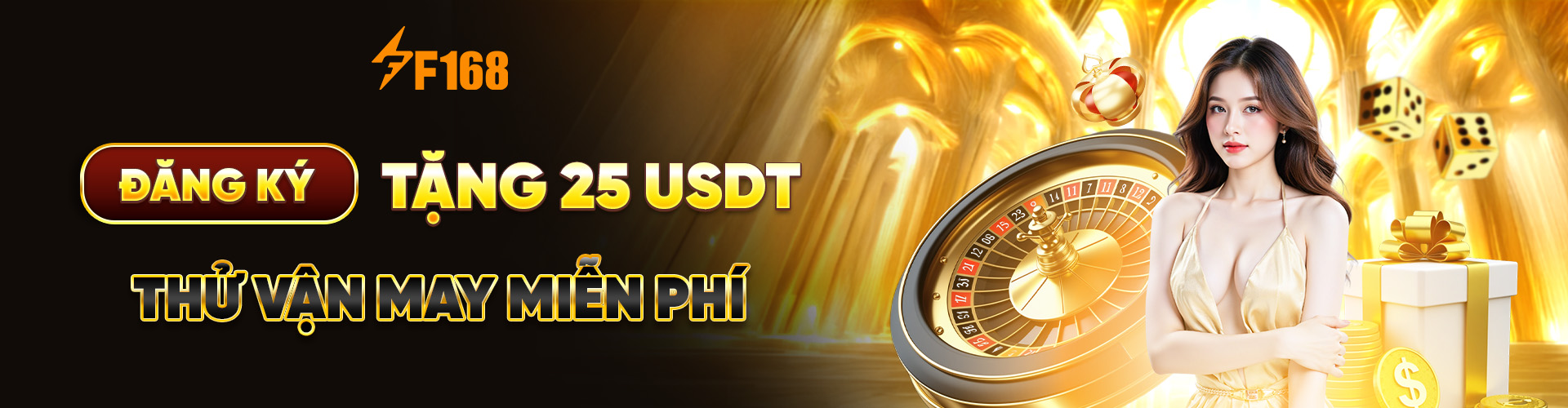 e28bet