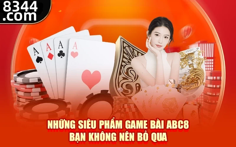 e28bet