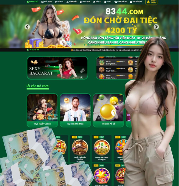 e28bet