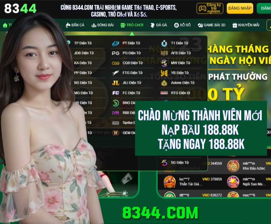 e28bet