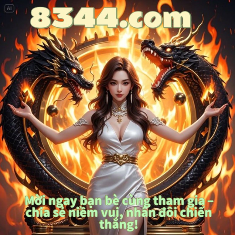 e28bet
