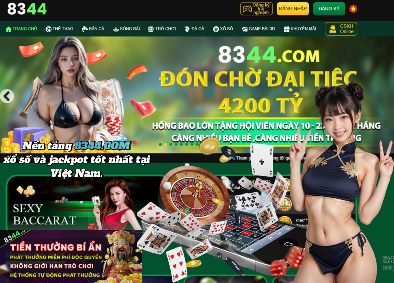 e28bet