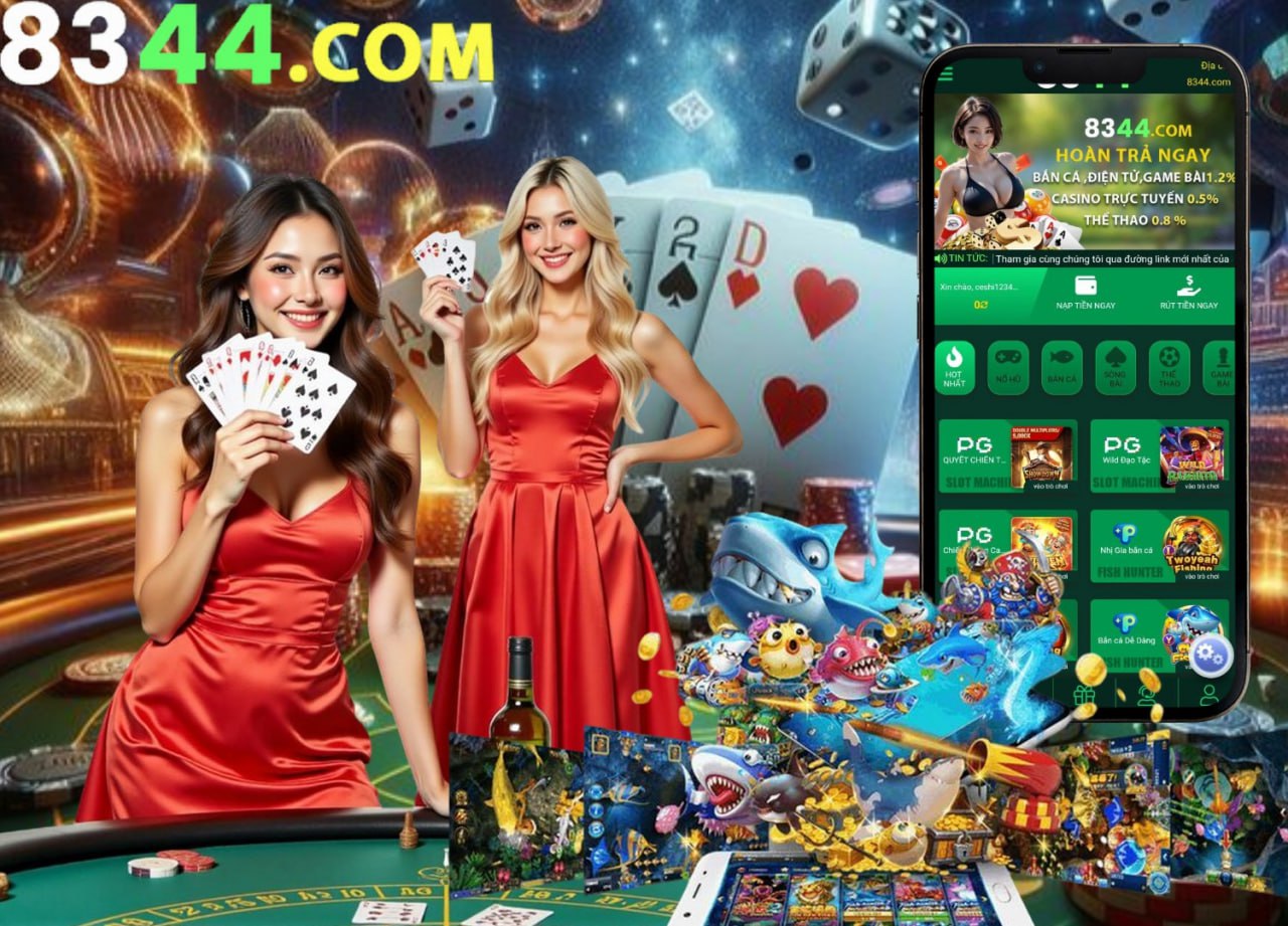 e28bet