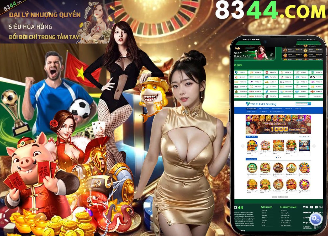 e28bet