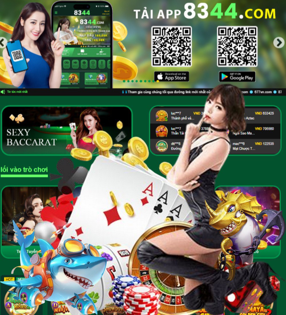 e28bet