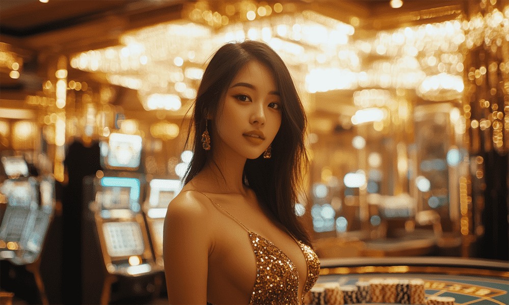 e28bet
